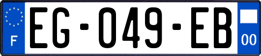 EG-049-EB