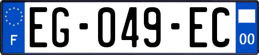 EG-049-EC