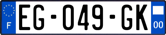 EG-049-GK