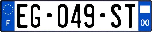 EG-049-ST