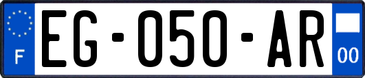 EG-050-AR