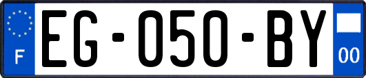 EG-050-BY