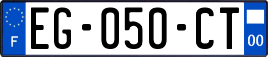 EG-050-CT