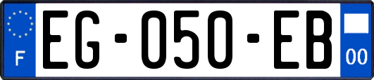 EG-050-EB