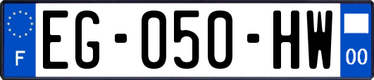 EG-050-HW