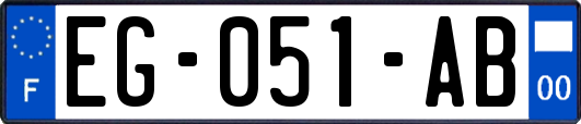 EG-051-AB