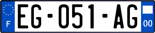 EG-051-AG