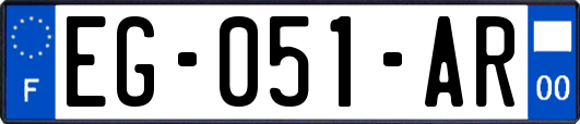 EG-051-AR