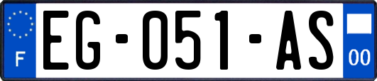 EG-051-AS