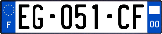 EG-051-CF