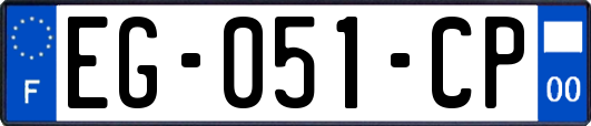 EG-051-CP