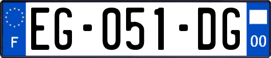 EG-051-DG