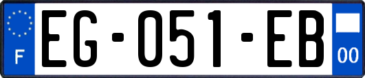 EG-051-EB