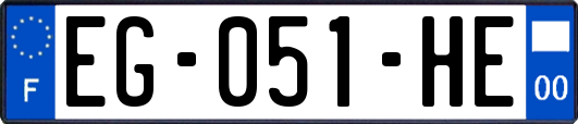 EG-051-HE