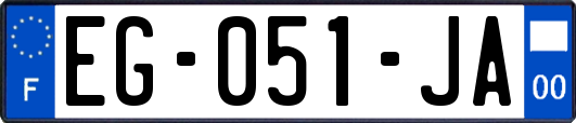 EG-051-JA