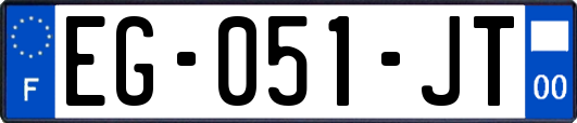 EG-051-JT