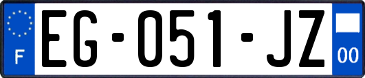 EG-051-JZ