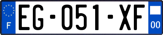 EG-051-XF