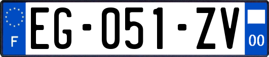 EG-051-ZV