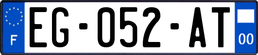 EG-052-AT