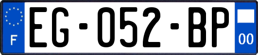 EG-052-BP