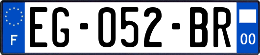 EG-052-BR