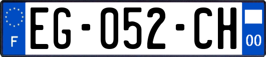 EG-052-CH