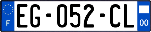 EG-052-CL
