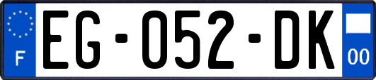 EG-052-DK