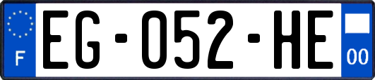 EG-052-HE