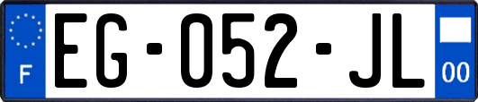 EG-052-JL