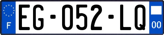 EG-052-LQ