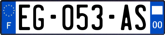 EG-053-AS