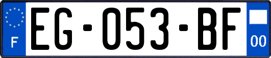 EG-053-BF