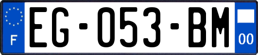 EG-053-BM