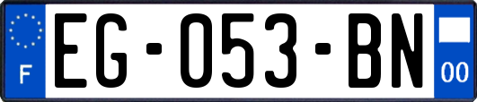 EG-053-BN