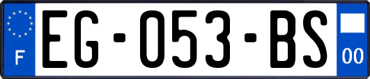 EG-053-BS