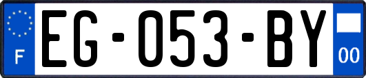 EG-053-BY