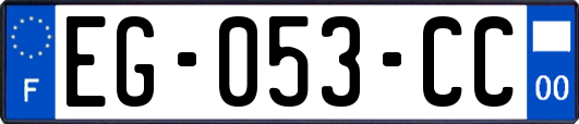 EG-053-CC