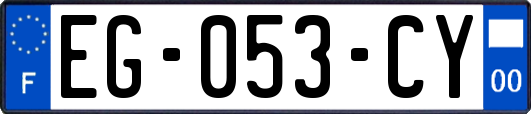 EG-053-CY