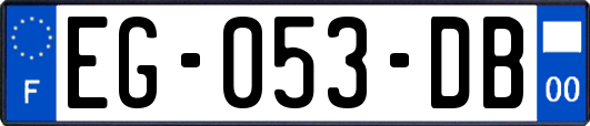 EG-053-DB