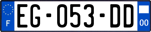 EG-053-DD