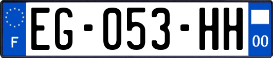 EG-053-HH