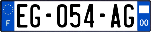 EG-054-AG