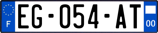 EG-054-AT