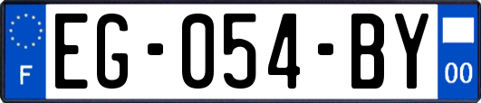 EG-054-BY