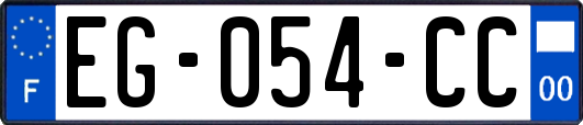 EG-054-CC