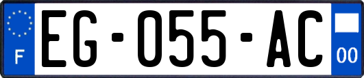 EG-055-AC