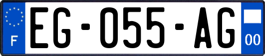 EG-055-AG