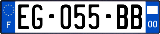 EG-055-BB